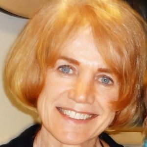 Meet your Posher, Elayne